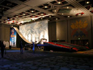 DressedUpIndoors Pic